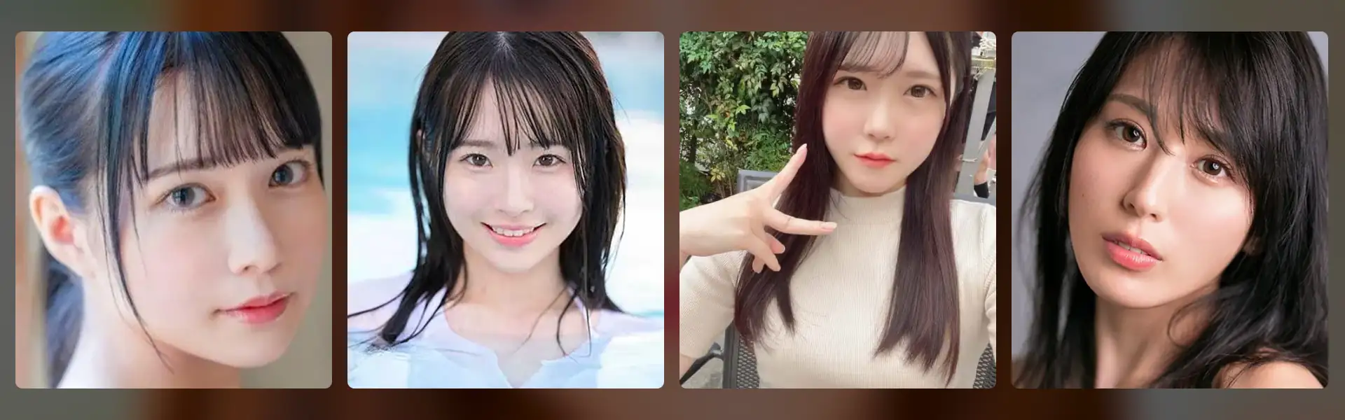 本周主推高清电影长夜将明在线观看
