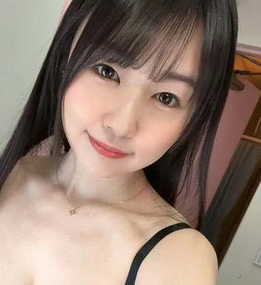 一起去露营吧户外综艺全集在线看