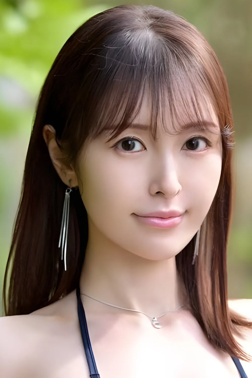 剑与麦穗热血成长番剧在线观看