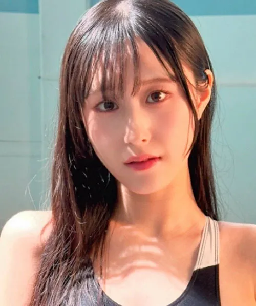 一九八七年的夏天经典电影修复版在线观看
